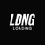 LDNG - Home