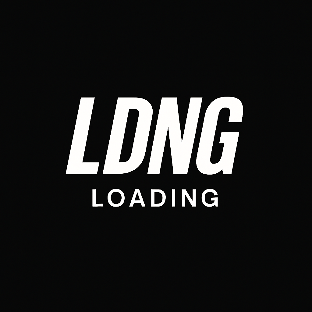 LDNG