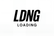 LDNG - Home