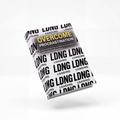 Overcoming Procrastination