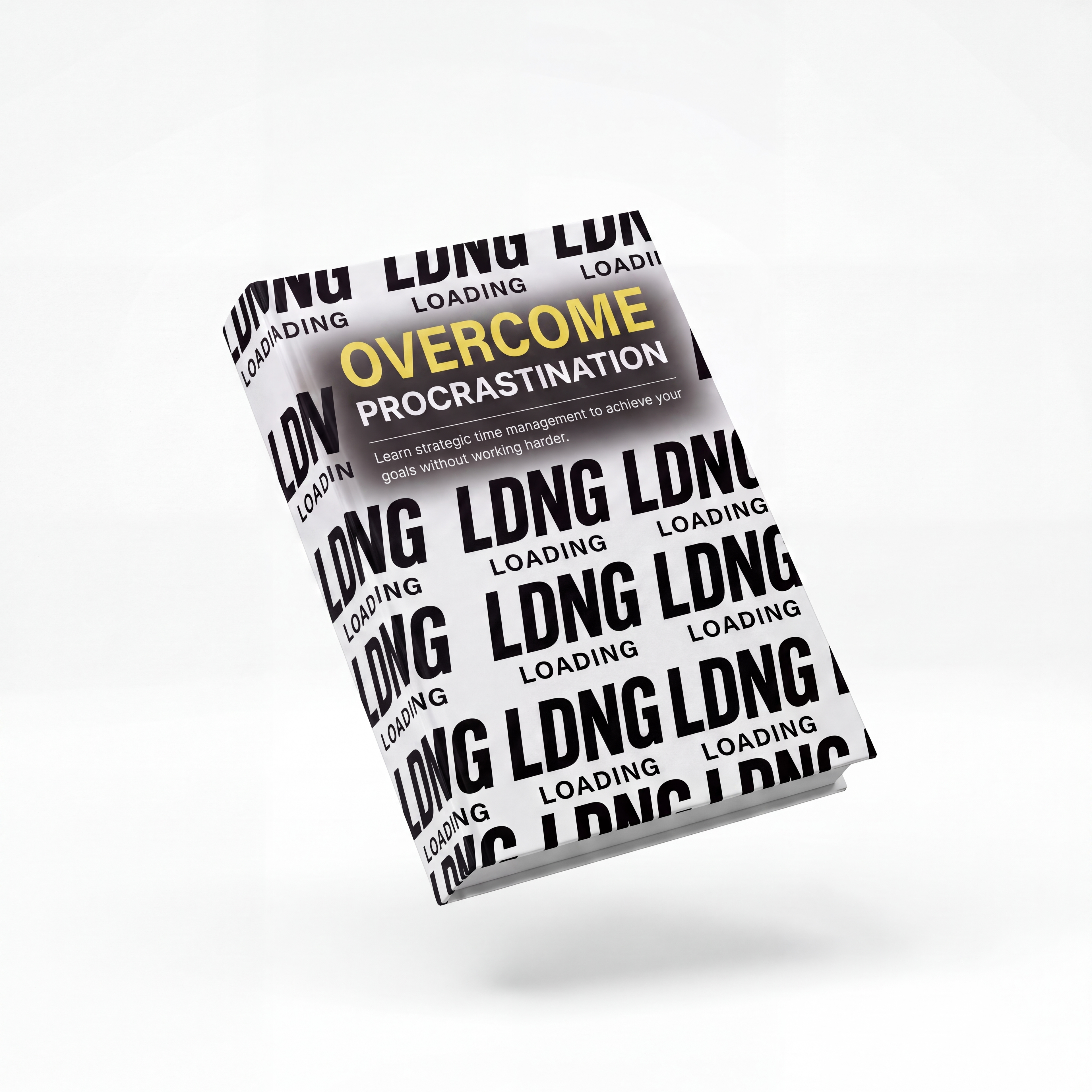Overcoming Procrastination