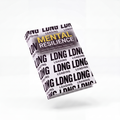 Mental Resilience